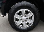 Ford Ranger 24
