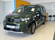Opel Combo 3