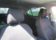 Škoda Superb 19
