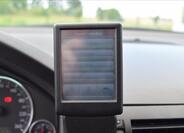 Seat Alhambra 37