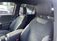 Mercedes-Benz EQB 7