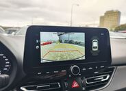 Hyundai i30 20