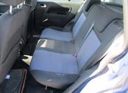 Ford Fusion 8