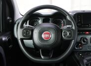 Fiat Panda 14