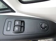 Peugeot Boxer 10