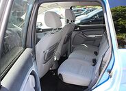 Ford C-MAX 10