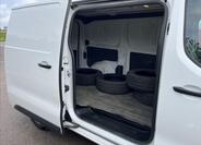 Peugeot Expert 30