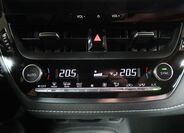 Toyota Corolla 18