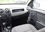 Dacia Sandero 27