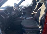 Ford Kuga 13