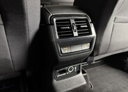 Škoda Karoq 15