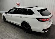 Volkswagen Passat 6