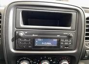 Fiat Talento 10