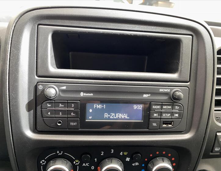 Fiat Talento 10