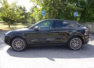 Porsche Cayenne 6