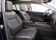 Citroën C5 Aircross 20