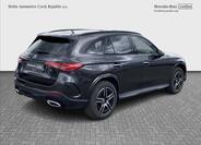 Mercedes-Benz GLC 5