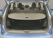 Subaru Impreza 22