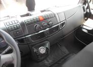 Iveco Ostatní 21