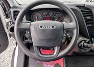 Iveco Daily 13