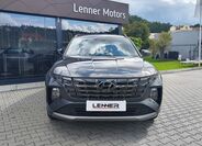 Hyundai Tucson 2