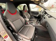 Škoda Octavia 19