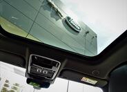 Land Rover Range Rover Velar 29