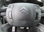 Citroën C5 10