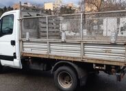 Iveco Daily 6