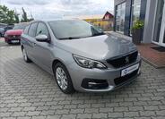 Peugeot 308 8