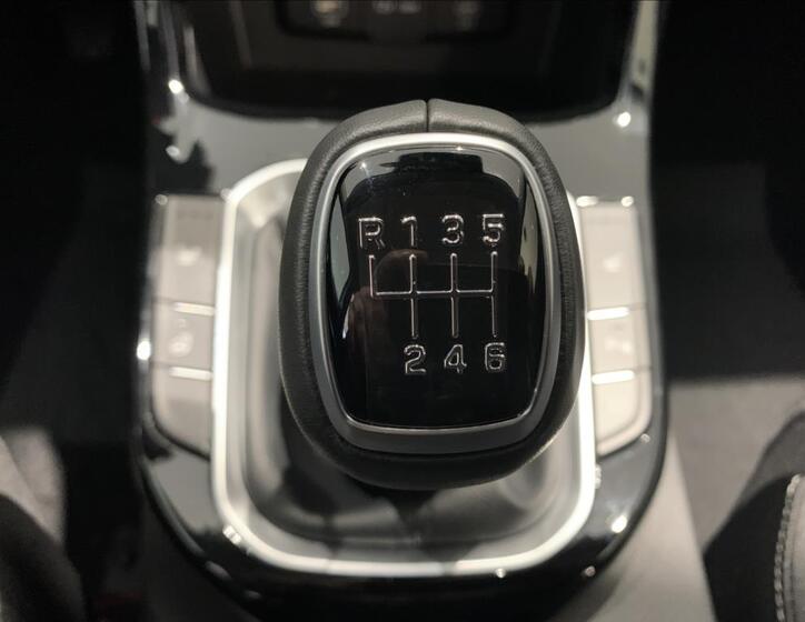 Hyundai i30 19