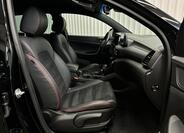 Hyundai Tucson 38