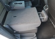 Seat Tarraco 22