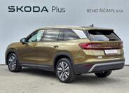 Škoda Kodiaq 12