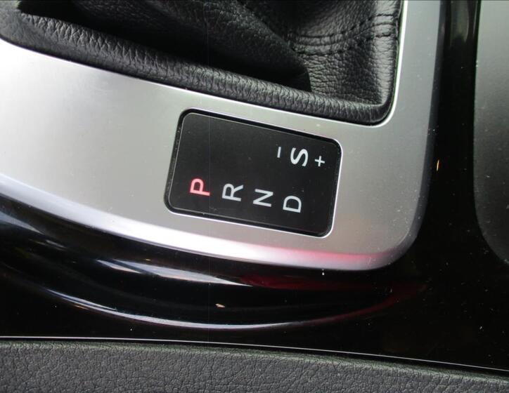 Ford S-MAX 25