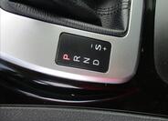 Ford S-MAX 25