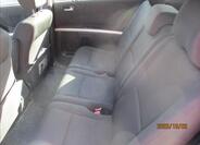 Toyota Corolla Verso 11