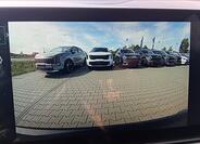 KIA Sportage 13