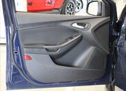 Ford Focus 14