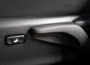 Toyota Auris 30