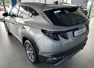 Hyundai Tucson 4