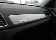 Audi Q3 14