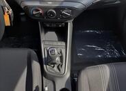Hyundai i20 10