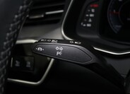 Audi A6 25