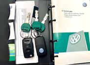 Volkswagen Golf Plus 21