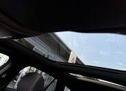 Mercedes-Benz Třídy E 21