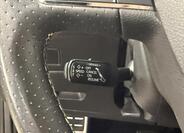 Seat Leon 20