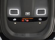 Volvo XC90 18