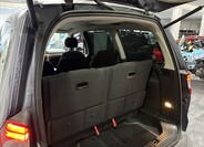 Ford Galaxy 22