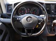 Volkswagen Crafter 19